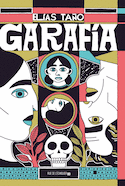 Garafía